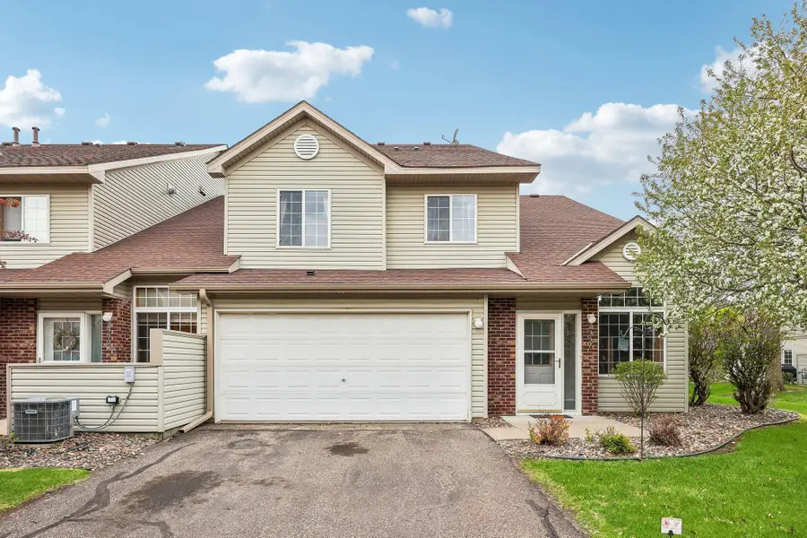 2357 Oakridge Circle, Hudson, WI 54016 - #3