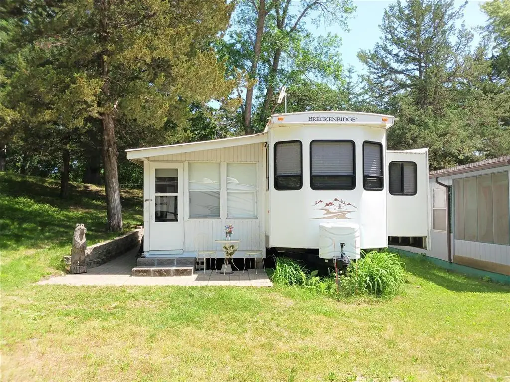 4808 132nd Avenue Ne #6, Spicer, MN 56288 - #1