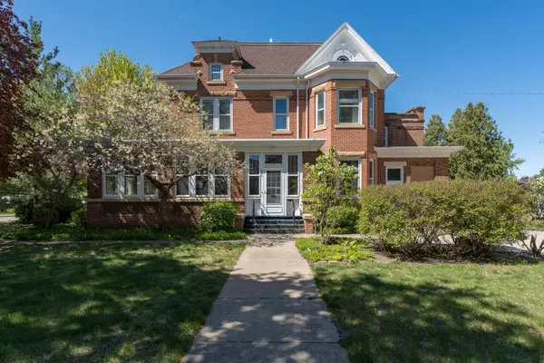 800 Center Street, New Ulm, MN 56073