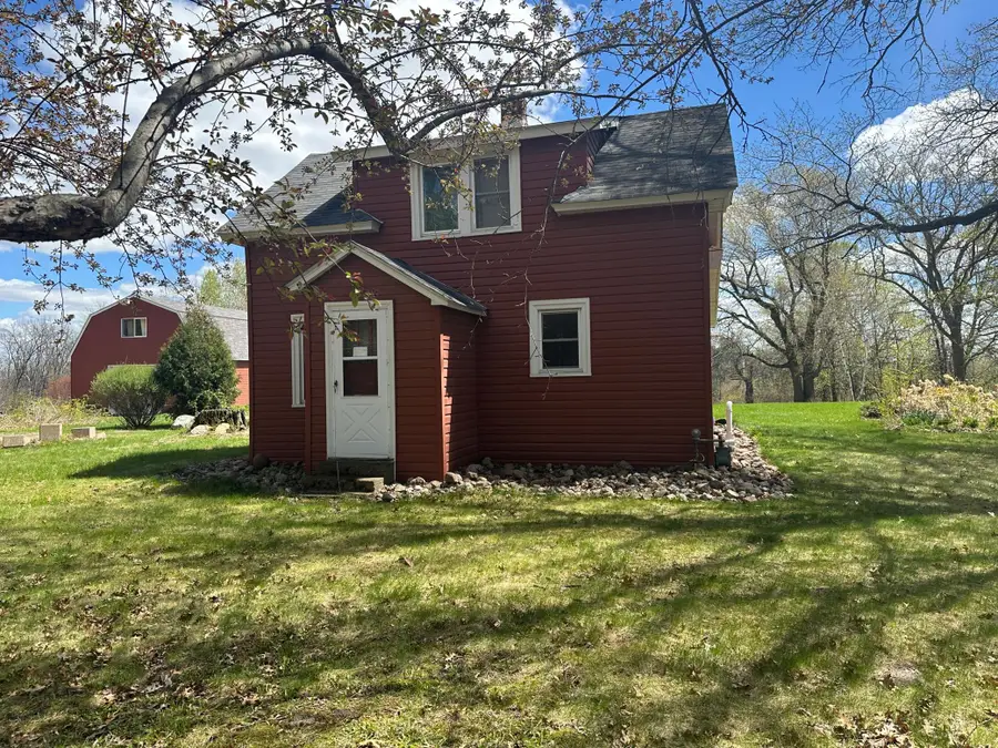 15239 Lake Drive Ne, Columbus, MN 55025 - #2
