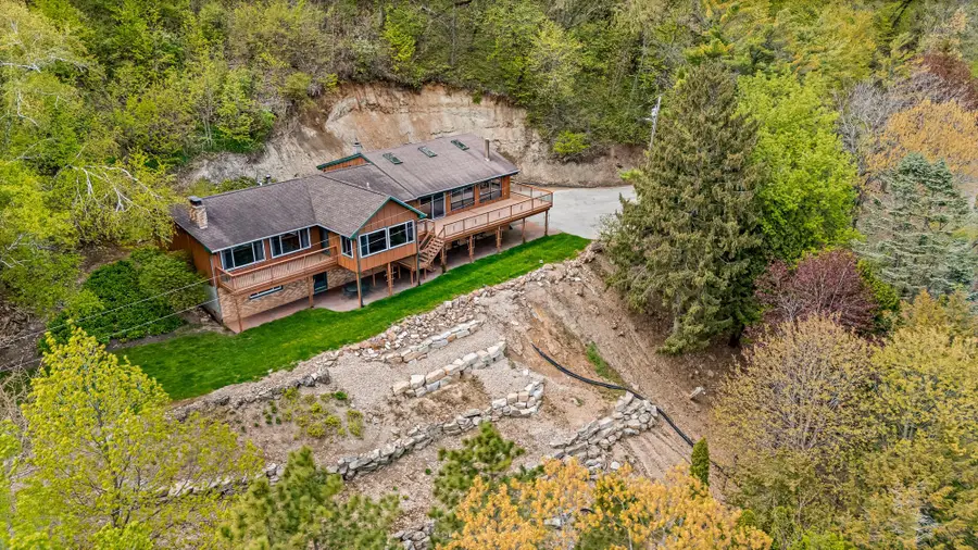 13004 State 26, Brownsville, MN 55919 - #2