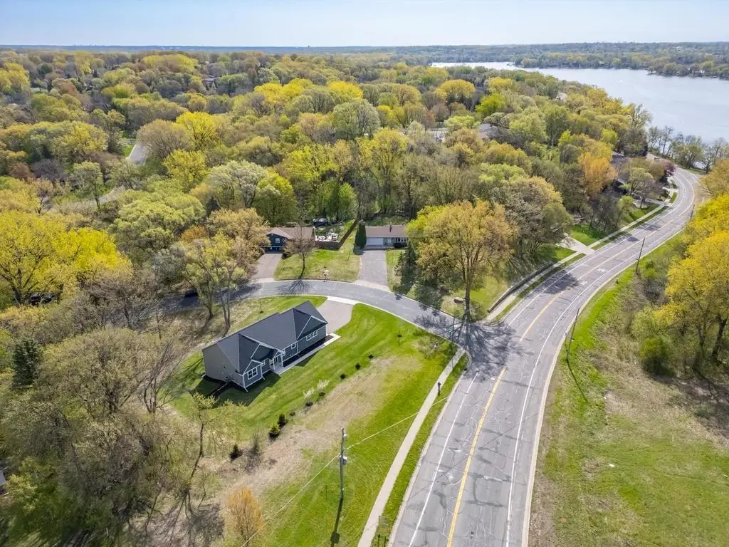 15110 Eileen Circle, Burnsville, MN 55306 - #1