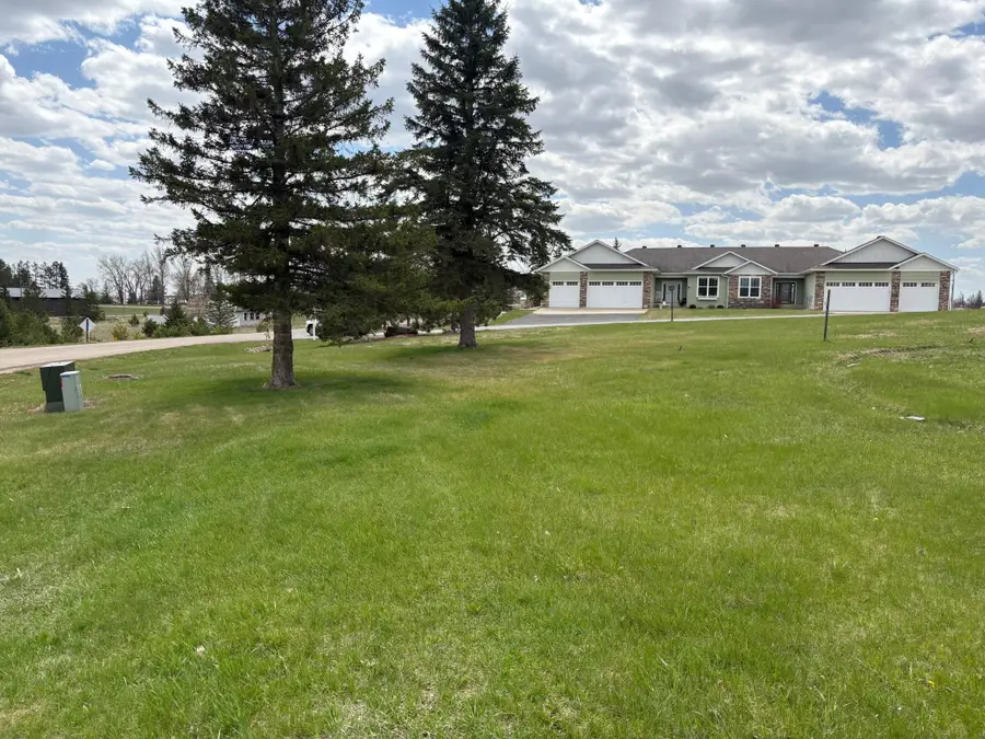 20615 County Highway 21, Detroit Lakes, MN 56501 - #2