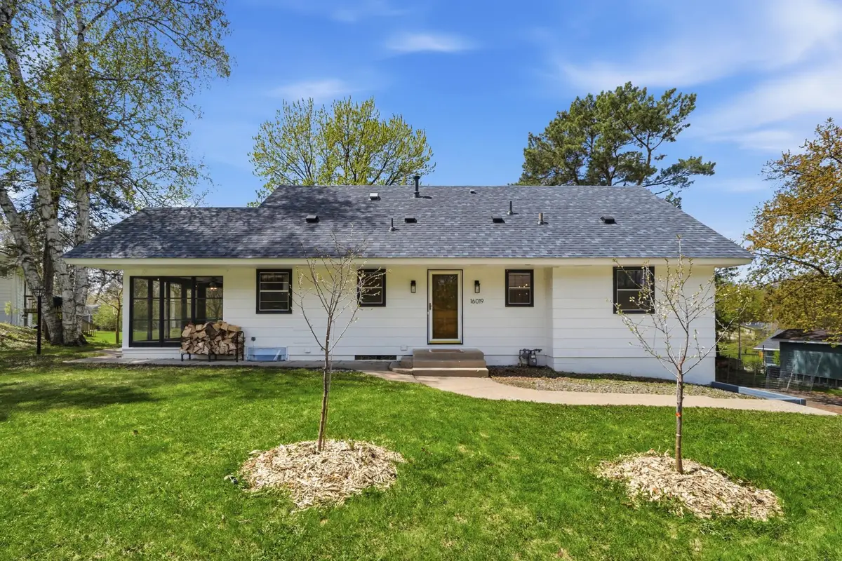 16019 Birch Lane, Minnetonka, MN 55345 - #1