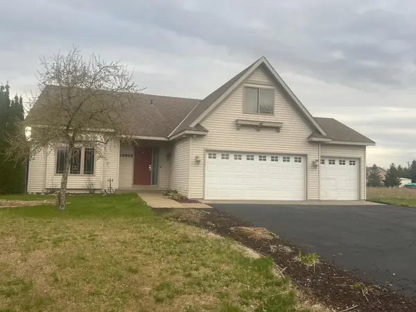 39925 Garden Court, Rice, MN 56367