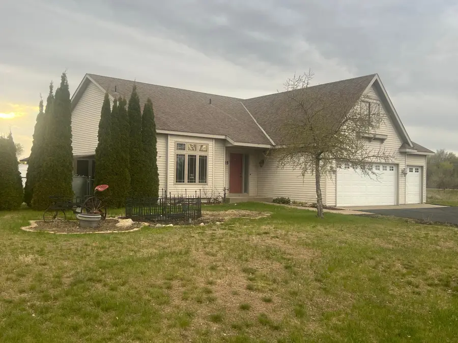 39925 Garden Court, Rice, MN 56367 - #2