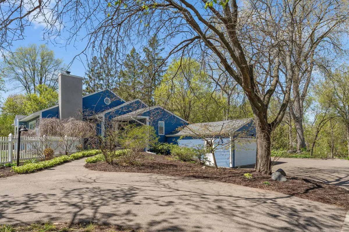 3200 Highland Avenue, Minnetonka, MN 55391 - #1