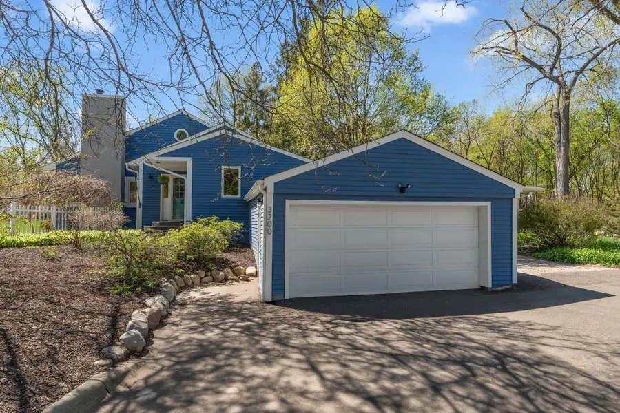 3200 Highland Avenue, Minnetonka, MN 55391 - #2