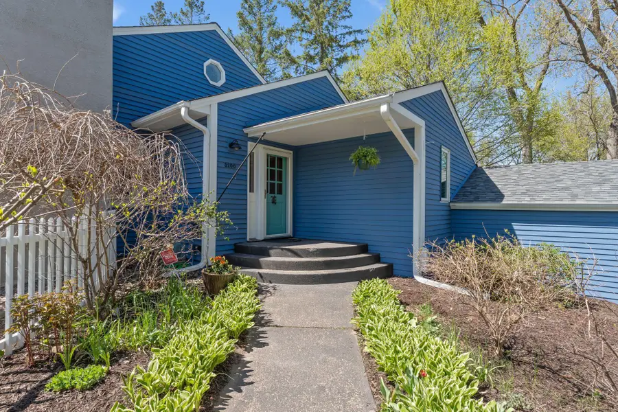 3200 Highland Avenue, Minnetonka, MN 55391 - #3