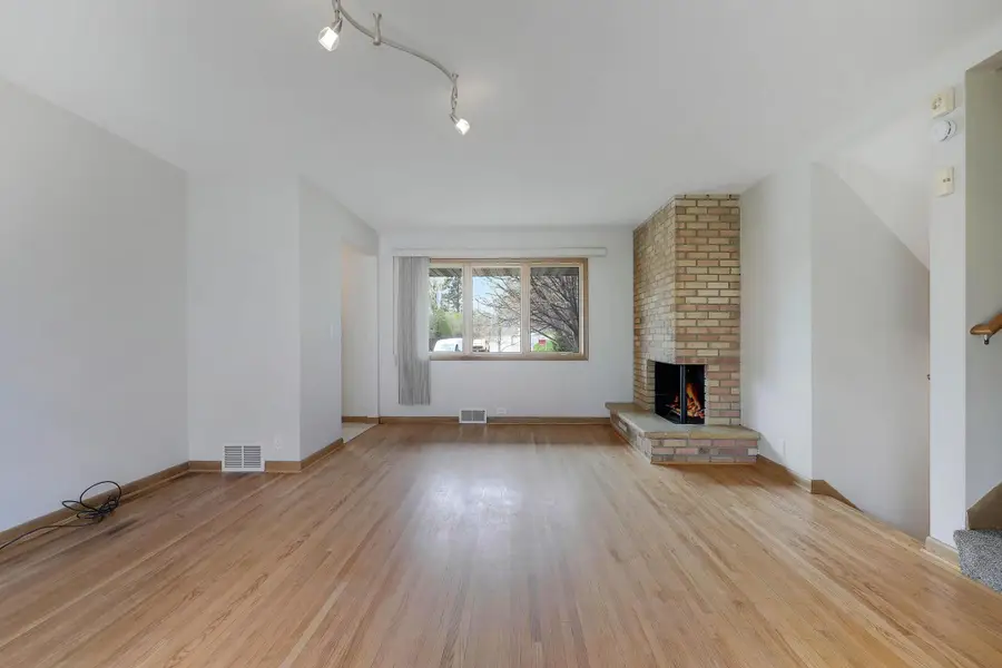 2301 Texas Avenue S, Saint Louis Park, MN 55426 - #3