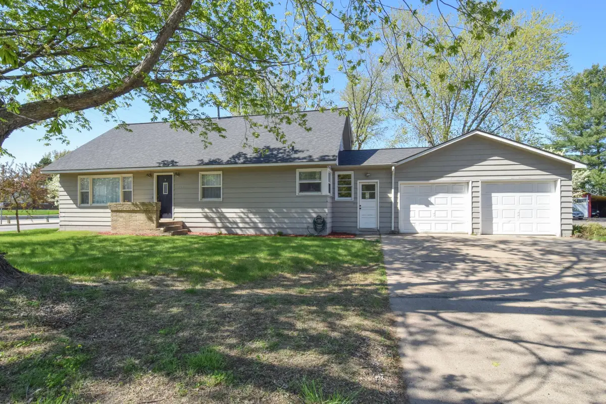 223 Heritage Boulevard Nw, Isanti, MN 55040 - #1