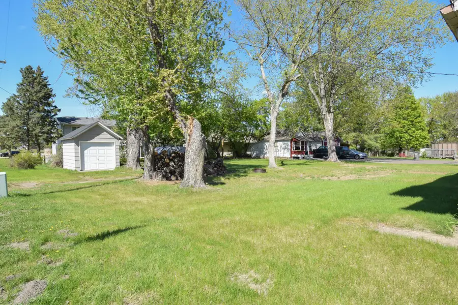 223 Heritage Boulevard Nw, Isanti, MN 55040 - #3