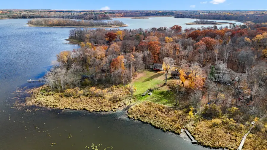37760 310th Street, Aitkin, MN 56431 - #2