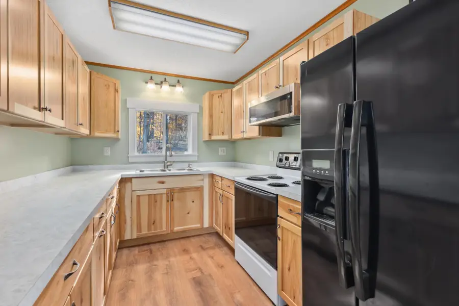 37760 310th Street, Aitkin, MN 56431 - #3