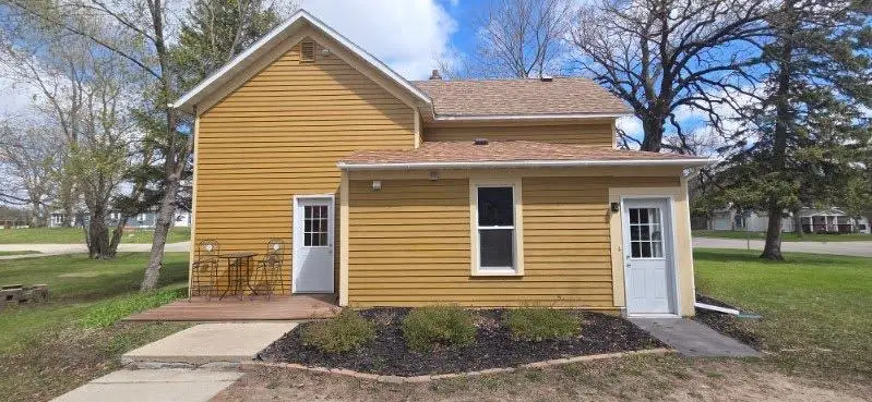 920 5th Avenue E, Alexandria, MN 56308 - #3