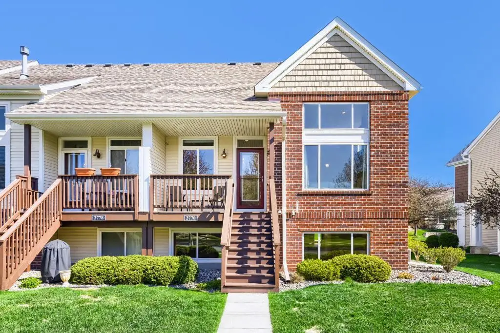 2770 134th Street W, Rosemount, MN 55068 - #1