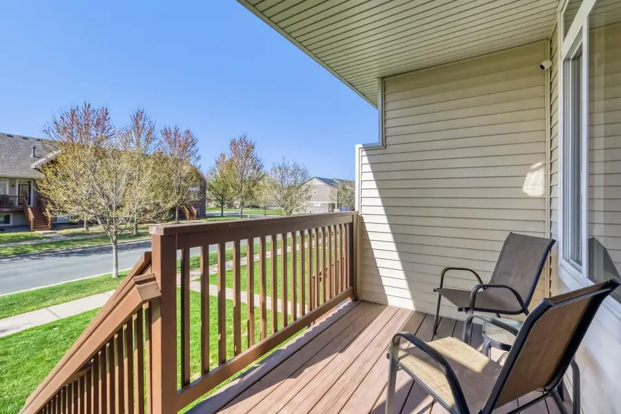 2770 134th Street W, Rosemount, MN 55068 - #2