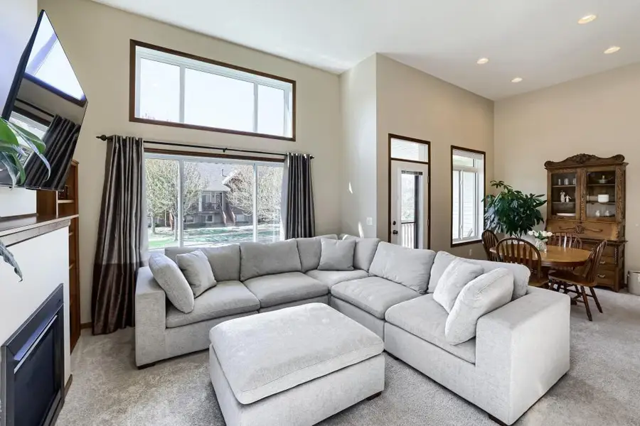 2770 134th Street W, Rosemount, MN 55068 - #3