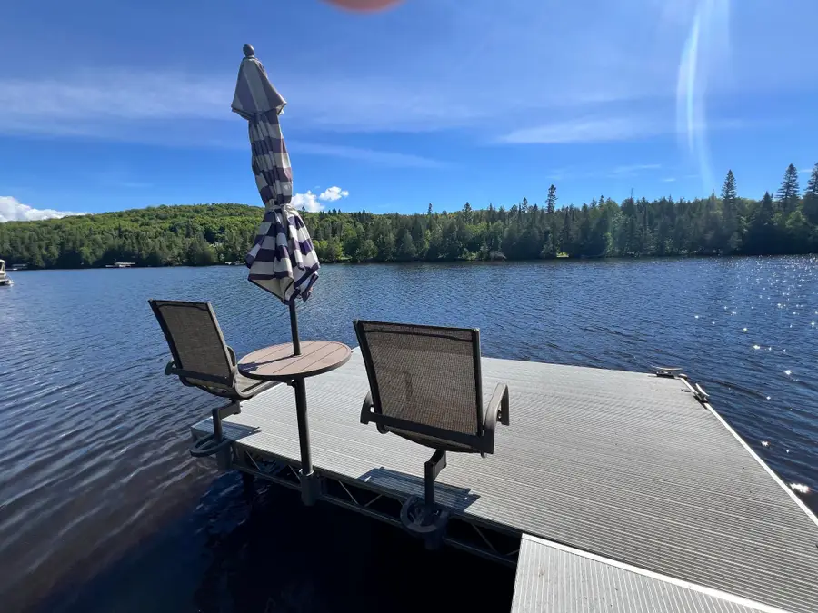 38 Sawmill Lane, Lutsen, MN 55612 - #2