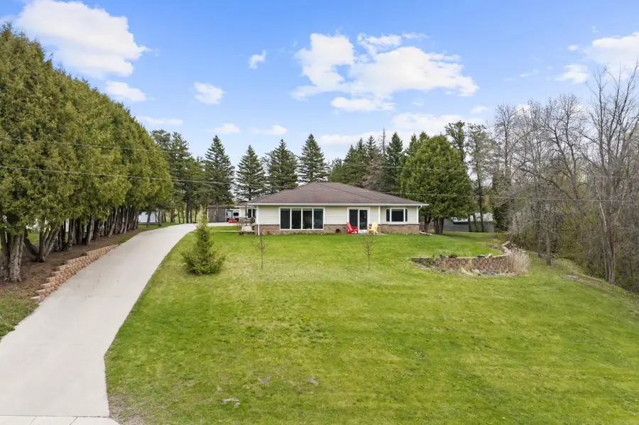 4181 Hiview Drive Sw, Alexandria, MN 56308 - #2