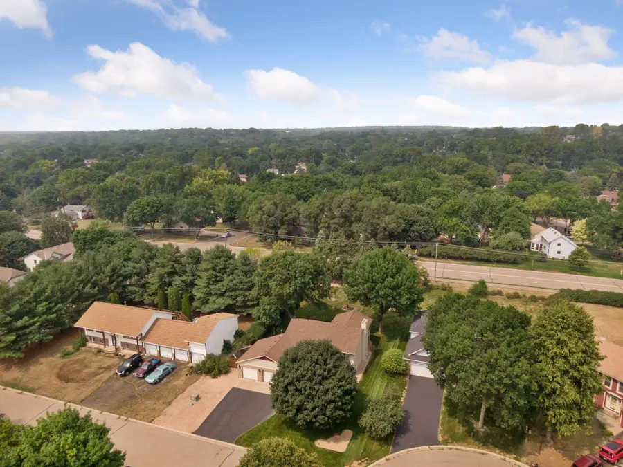 9021 Jareau Avenue S, Cottage Grove, MN 55016 - #2