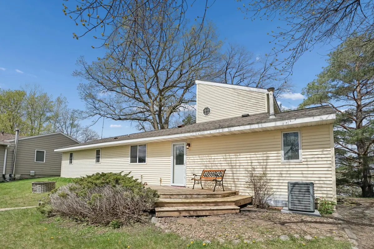 26365 733rd Avenue, Dassel, MN 55325 - #1