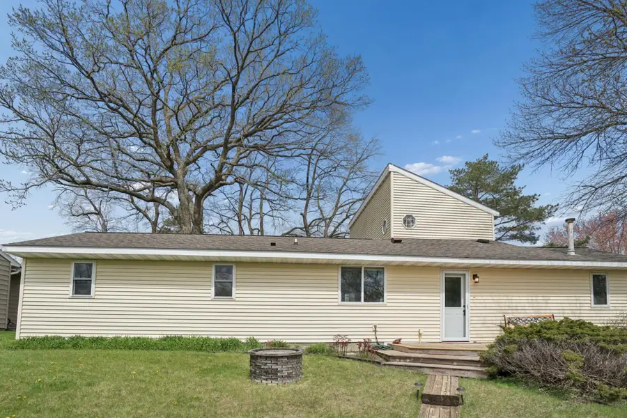 26365 733rd Avenue, Dassel, MN 55325 - #3