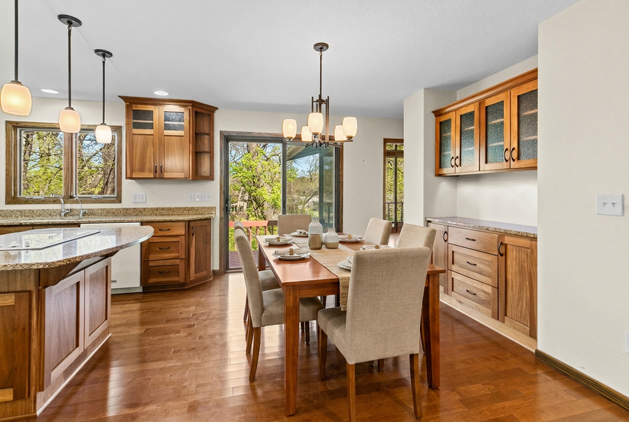 2119 Violet Lane, New Brighton, MN 55112 - #3
