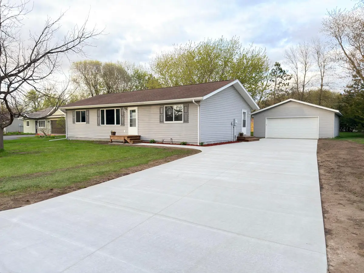 140 Nelson Avenue, Dresser, WI 54009 - #1