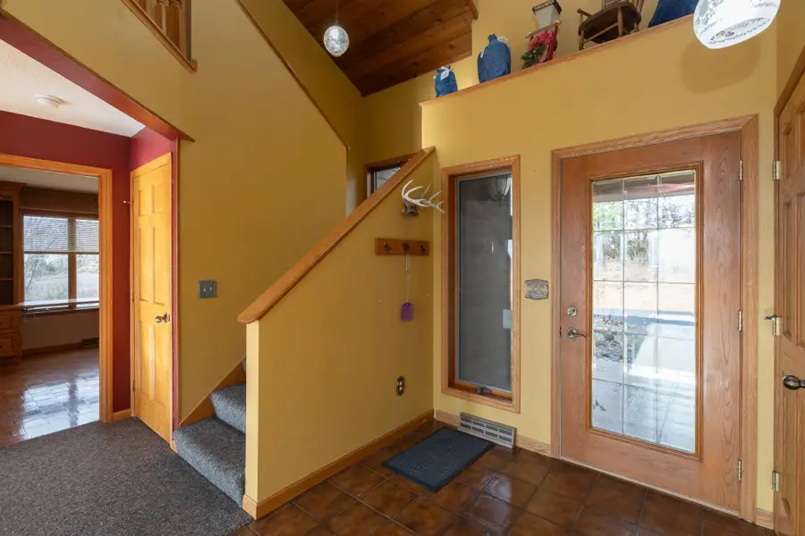 W12041 497th Avenue, Prescott, WI 54021 - #2