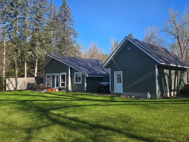 10422 W Lake Road, Rice, MN 56367 - #3