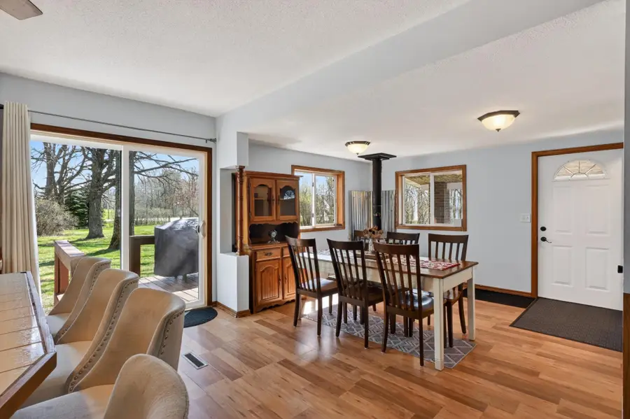 26503 County 1, Carlos, MN 56319 - #3