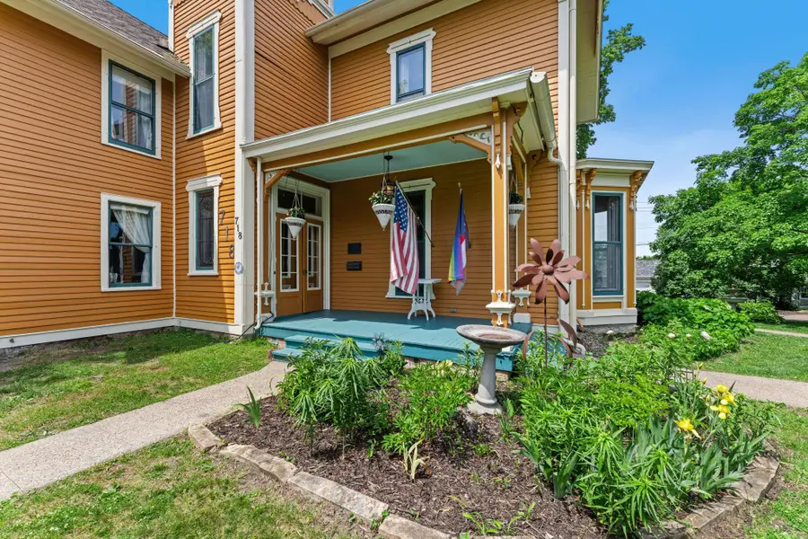 718 Vermillion Street, Hastings, MN 55033 - #3