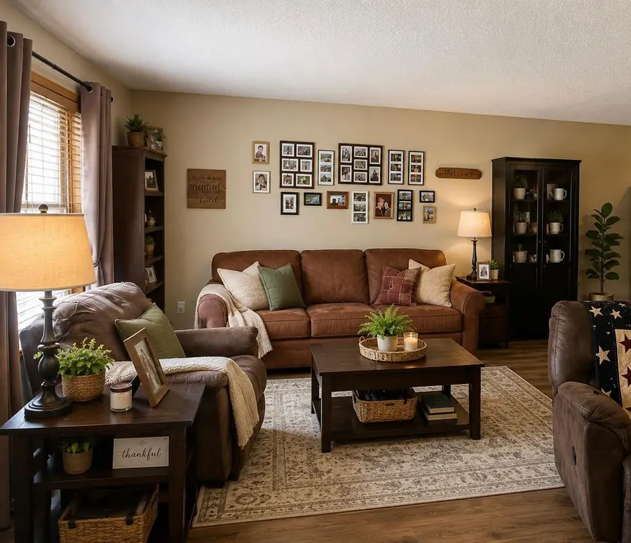 2549 Cobble Hill Court #B, Woodbury, MN 55125 - #2