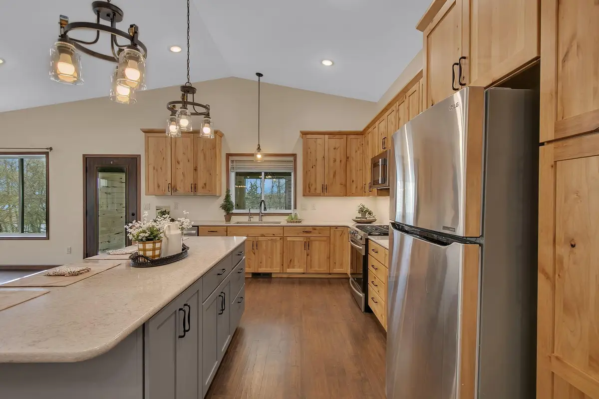 24047 County Road 23, Richmond, MN 56368 - #1