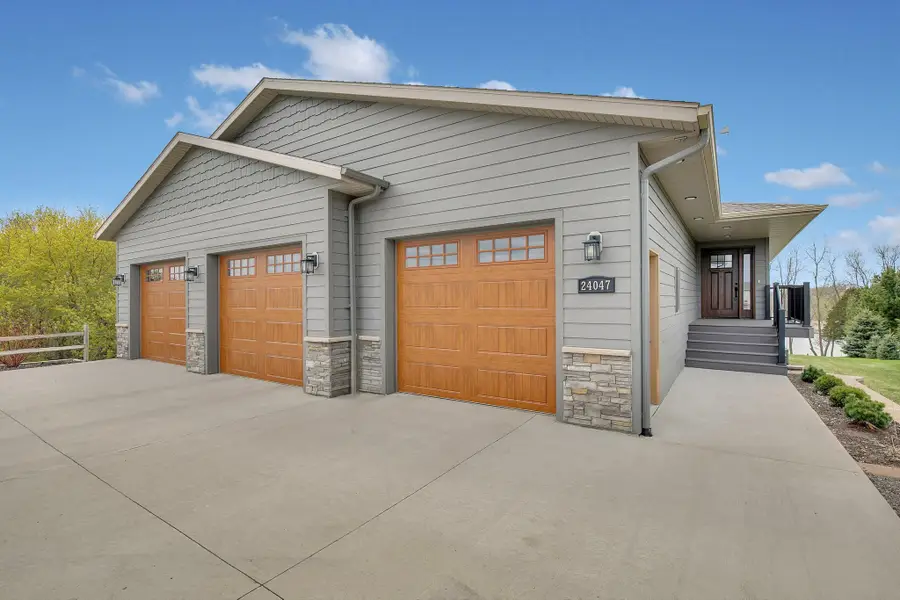 24047 County Road 23, Richmond, MN 56368 - #3