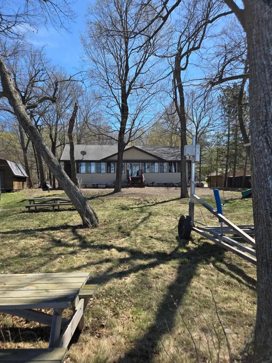 28532 Northern Lights Drive, Garrison, MN 56450 - #2
