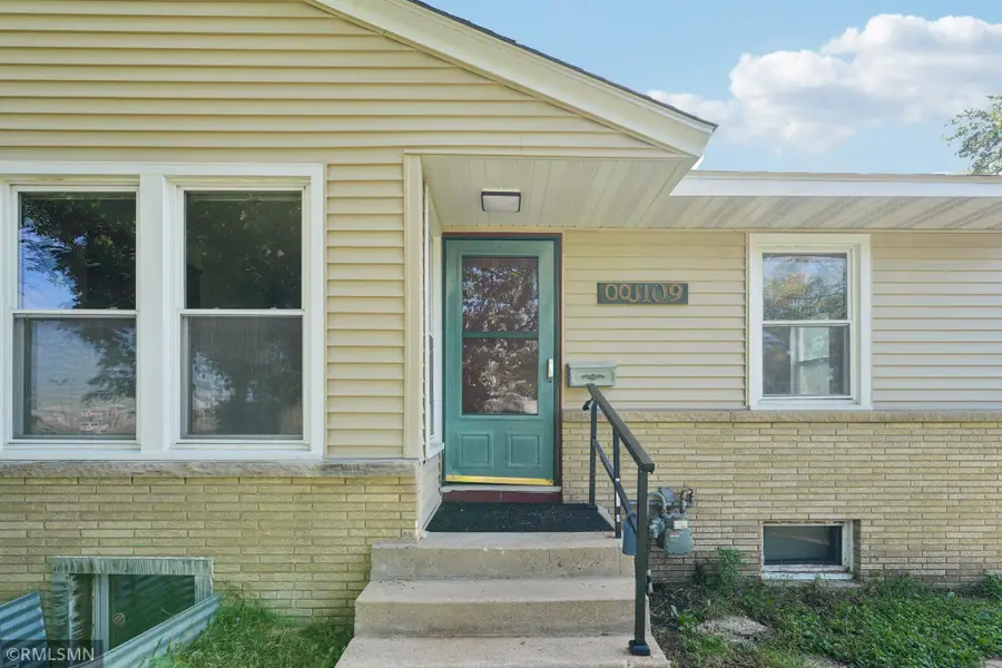 6107 Penn Avenue S, Minneapolis, MN 55419 - #2