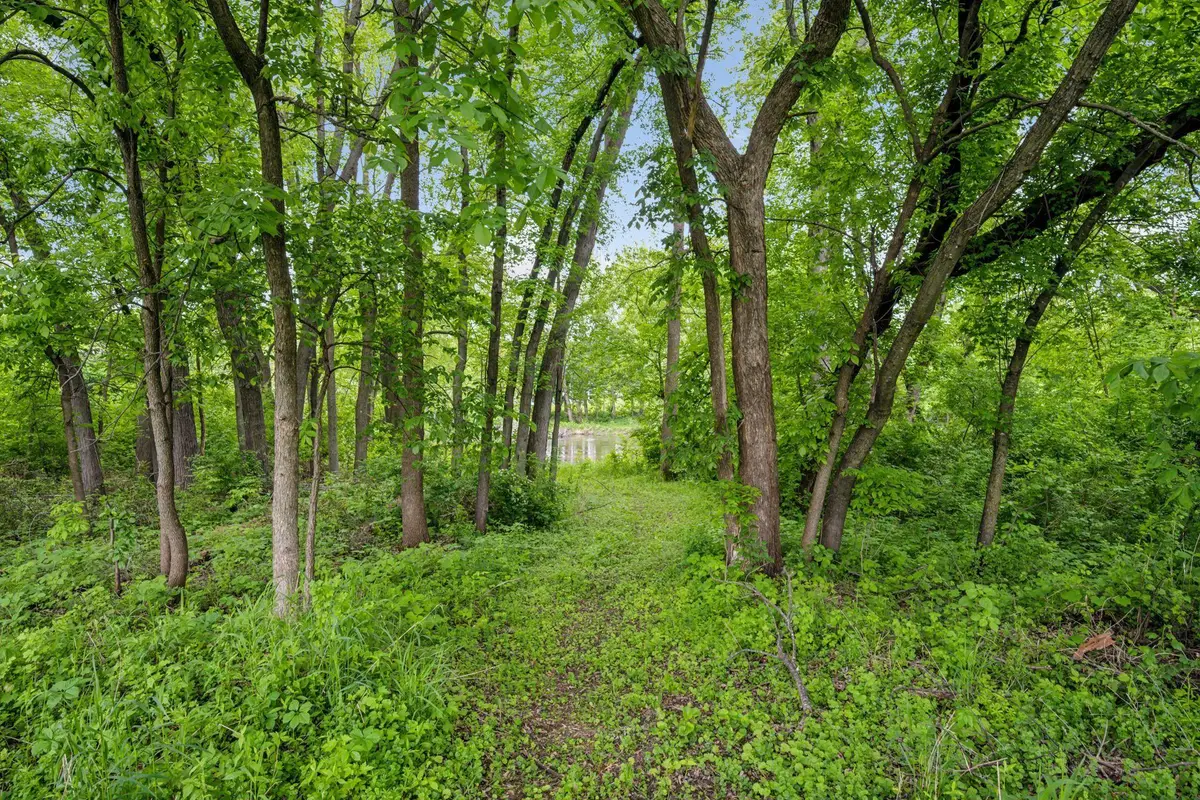 2999 Weston Way, Hanover, MN 55341 - #1
