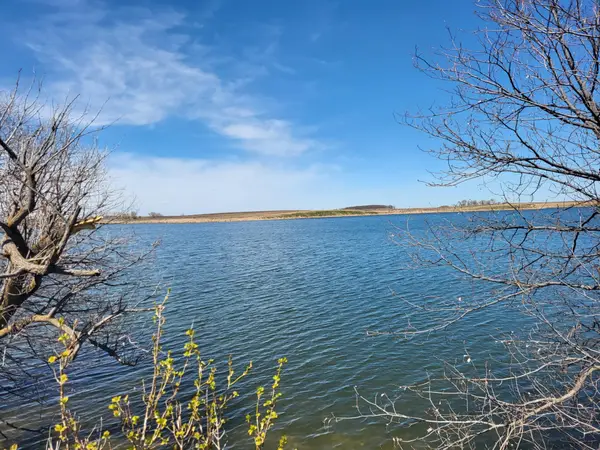 Lot 8 Southshores Circle, Lake Park, MN 56554