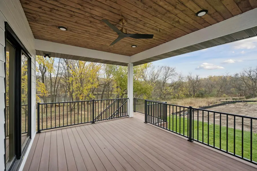 2663 Weston Way, Hanover, MN 55341 - #2