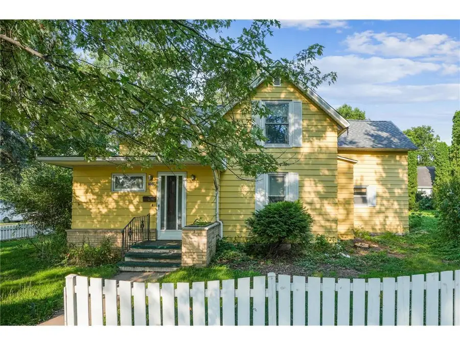 303 Lewis Street, River Falls, WI 54022 - #2
