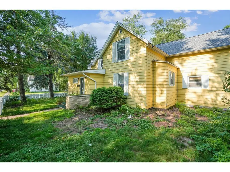 303 Lewis Street, River Falls, WI 54022 - #3