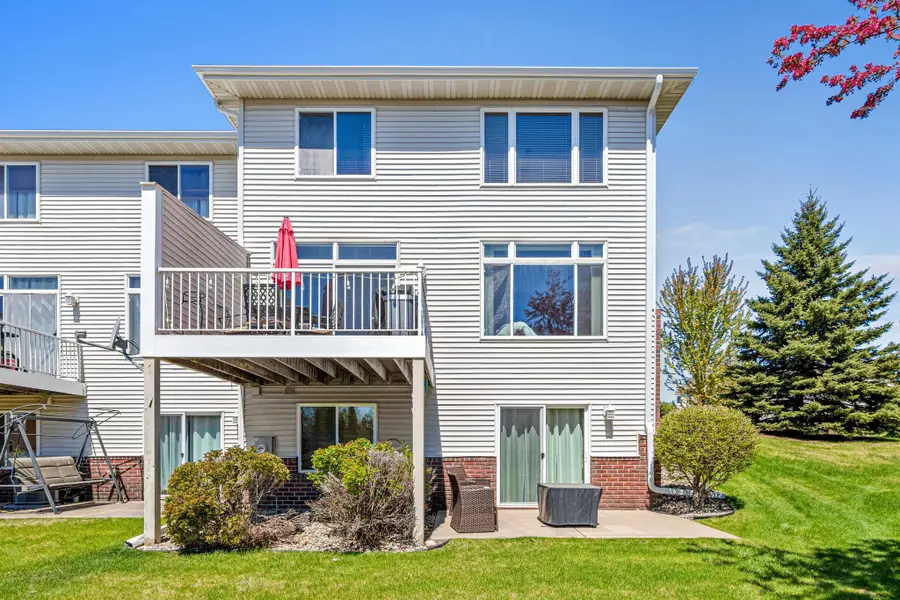 20576 Hampshire Way, Lakeville, MN 55044 - #2