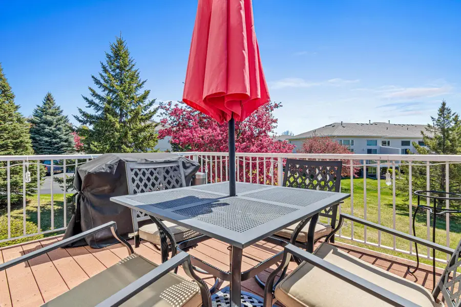 20576 Hampshire Way, Lakeville, MN 55044 - #3