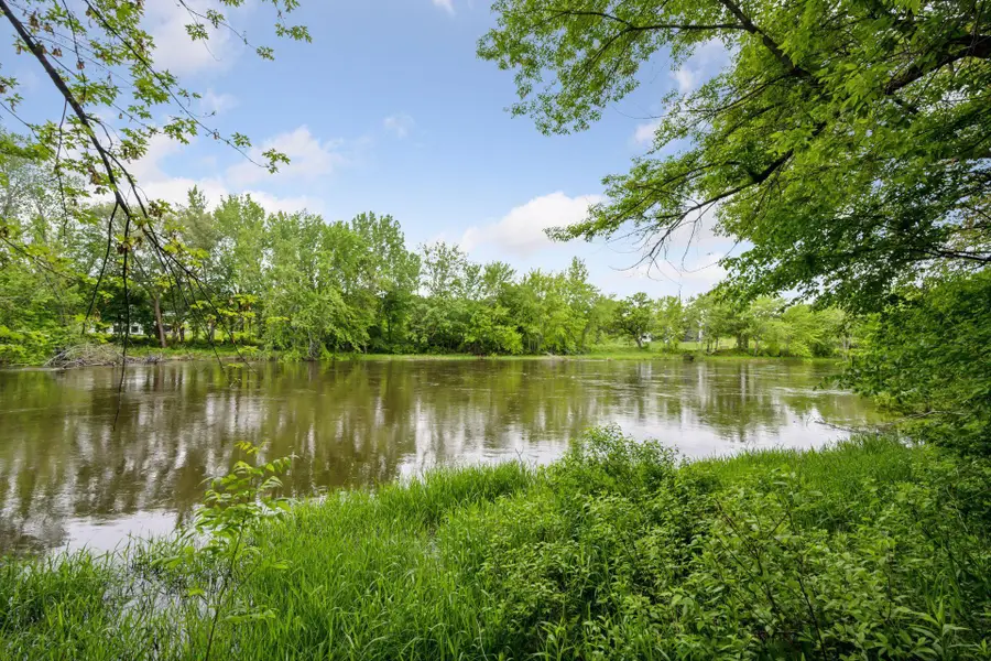 2663 Weston Way, Hanover, MN 55341 - #2