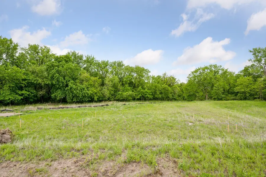 2663 Weston Way, Hanover, MN 55341 - #3