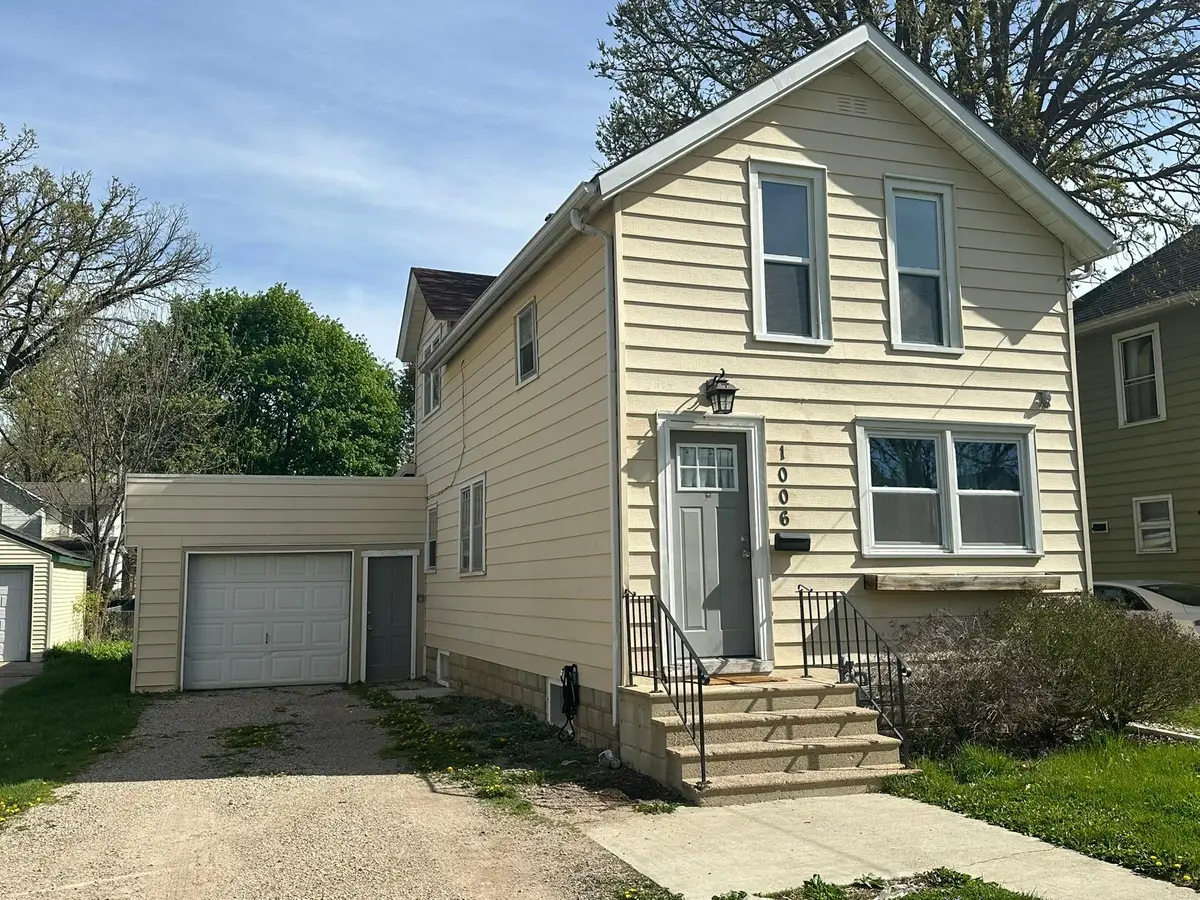 1006 6th Avenue Nw, Austin, MN 55912 - #1