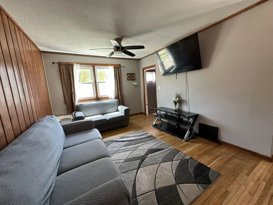 1006 6th Avenue Nw, Austin, MN 55912 - #2