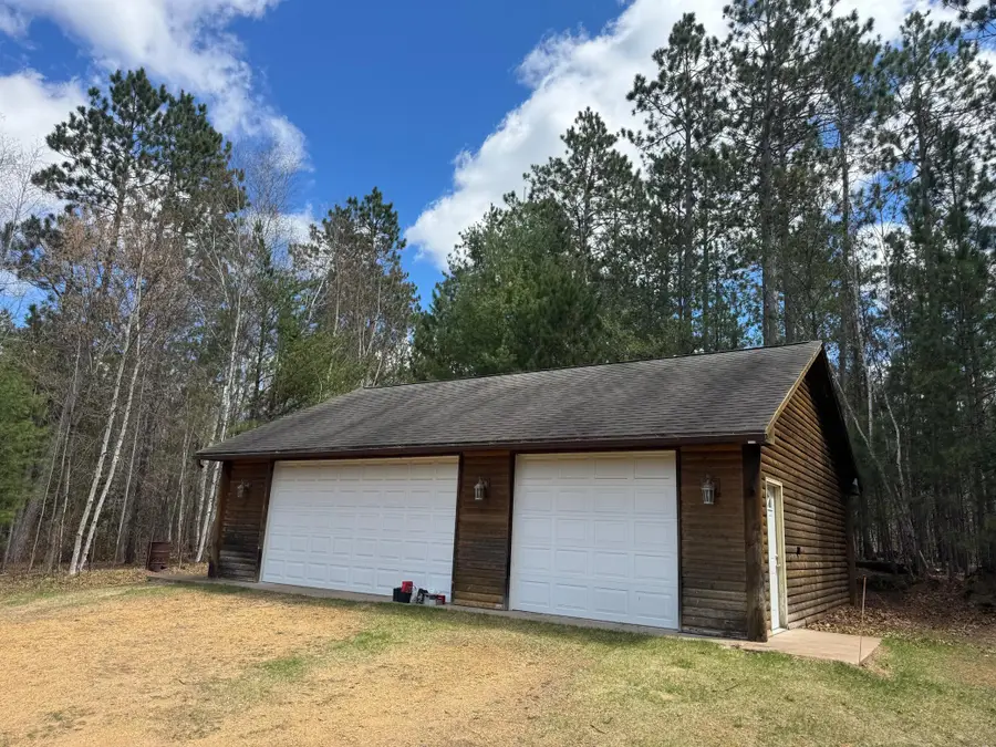 49382 Pansy Landing Road, Sandstone, MN 55072 - #2